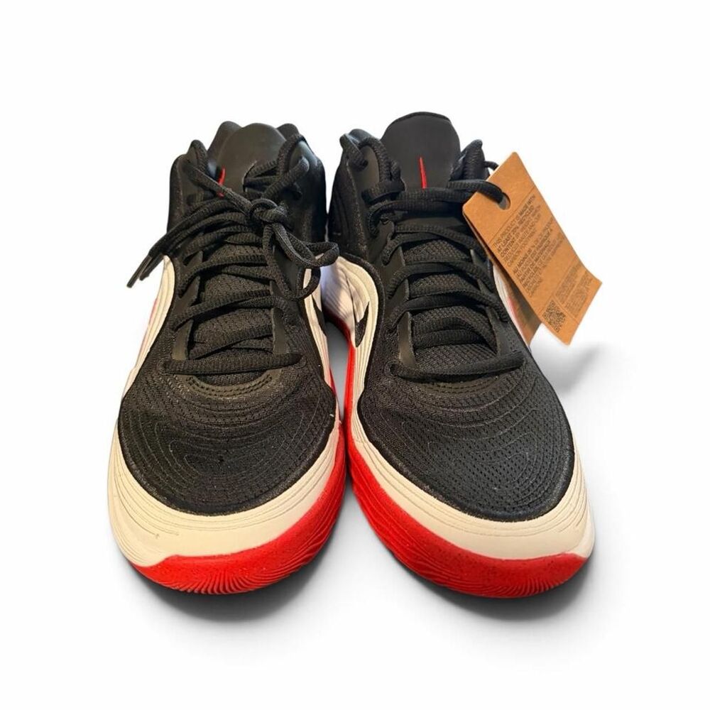 Nike Men's multi Trainers